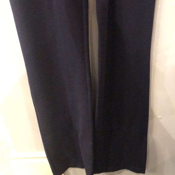Marciano Pant Suit - Picture 2 of 6